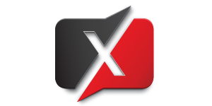 Pamestoixima Casino Live
