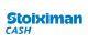 Stoiximan.CASH