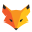 foxcasino.gr-logo