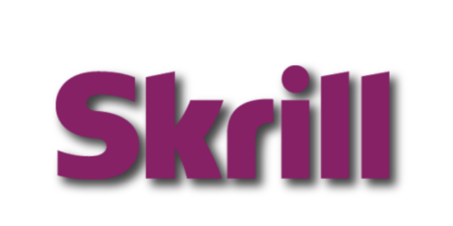 Skrill