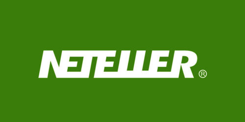 Neteller