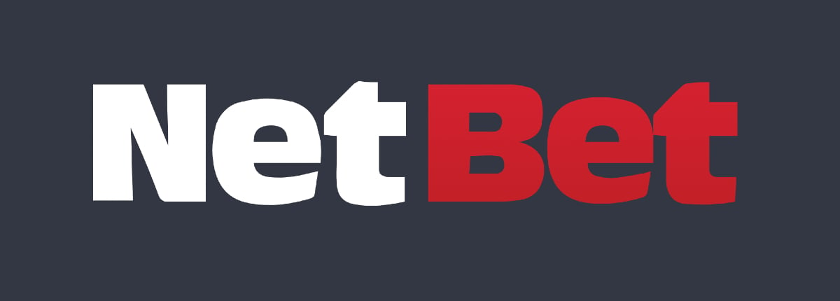 Το live NetBet Casino ενώνει τις δυνάμεις της με τη Fazi