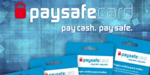 Ποια καζίνο Live δέχονται Paysafe