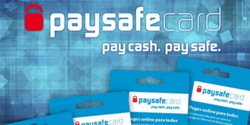 Ποια καζίνο Live δέχονται Paysafe