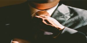 Ποιοι μεγαλοεπιχειρηματίες δραστηροποιούνται στην αγορά του στοιχήματος