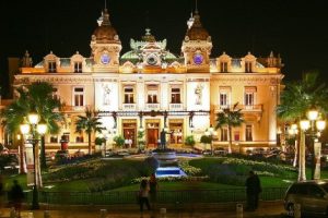 monte-carlo-kazino