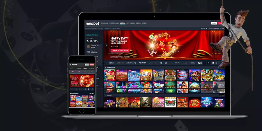 Turn Your Dafabet APK: Your Gateway to Ultimate Betting Experience Into A High Performing Machine
