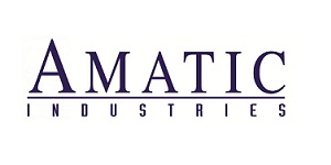 Amatic