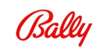 Bally