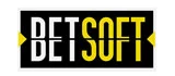 Betsoft