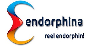 Endorphina