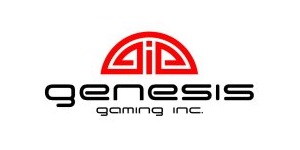 Genesis Gaming