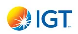 IGT