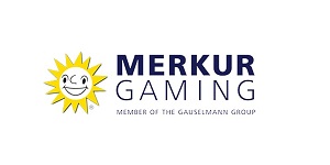 Merkur