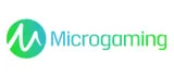 Microgaming