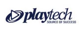 Playtech