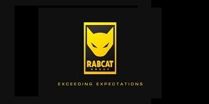rabcat