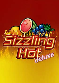 Hot Hot