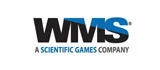 WMS