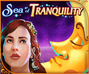 Free spins stoiximan 2020 live Free spins stoiximan 2020 live