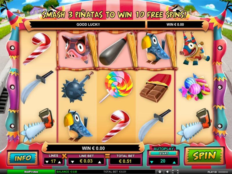 Planet 7 deposit bonus codes with no playthrough Planet 7 deposit bonus codes with no playthrough