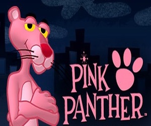 Pink Panther Casino Pink Panther Casino