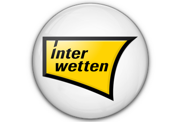 interwetten new 3