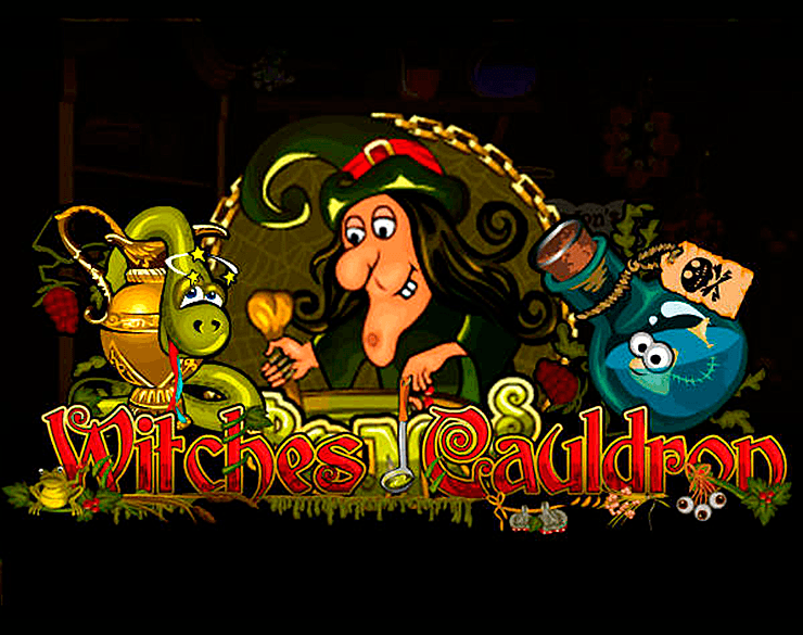Virtual city online casino review Virtual city online casino review