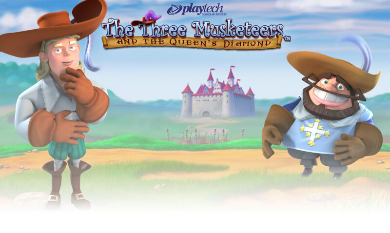 Tichu Online Tichu Online