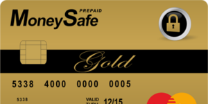 MoneySafe