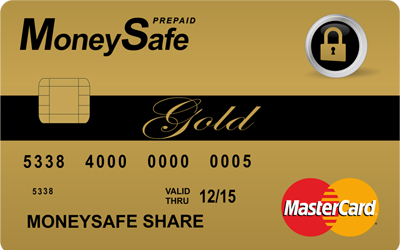 MoneySafe