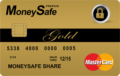 MoneySafe