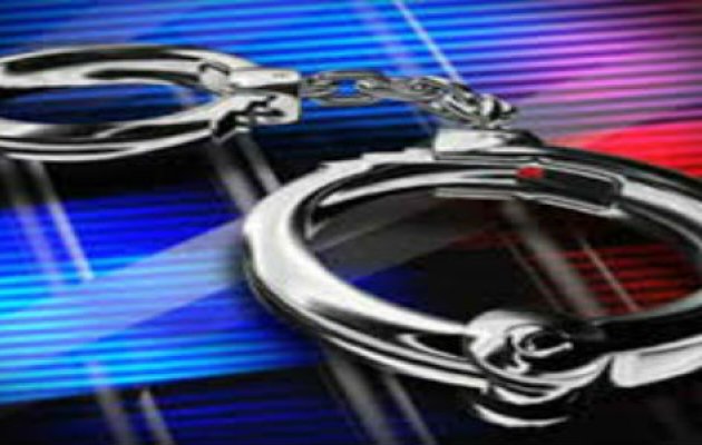Νέες συλλήψεις  για παράνομο τζόγο στην Κατερίνη