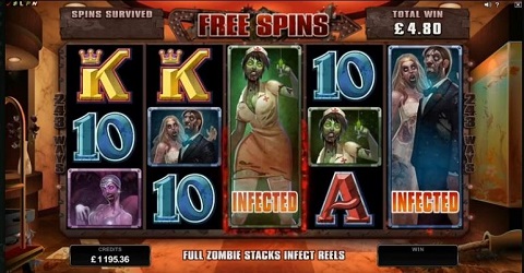 Play free keno Play free keno