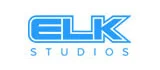 ELK Studios