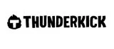 Thunderkick