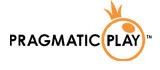 Pragmatic Play