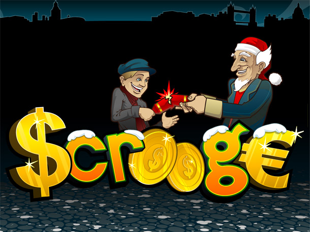 Bwin Casino Mobile Bwin Casino Mobile