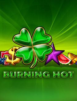 Demo slot leprechaun riches