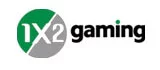 1X2 Gaming