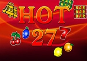 Slots gratis sem cadastro Reel King Slots gratis sem cadastro Reel King