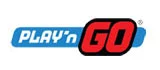 Play’n Go