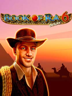 spielautomaten hack tastenkombination casino mit einzahlung 1 euro