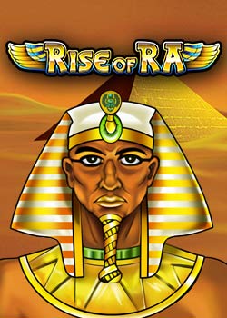 Casino Rise Of Ra Online Casino Rise Of Ra Online