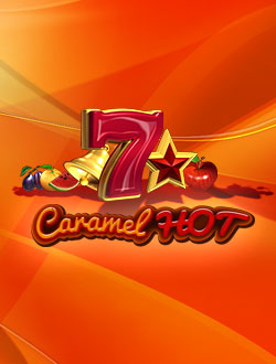 Interwetten free spins games Interwetten free spins games