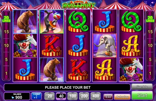 Free spins no deposit Free spins no deposit