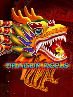 Mobile sportingbet casino entertainment Mobile sportingbet casino entertainment