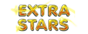Extra Stars Extra Stars