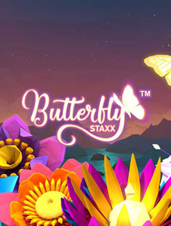888 casino mobile app 888 casino mobile app