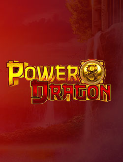 Rizk casino nz Rizk casino nz
